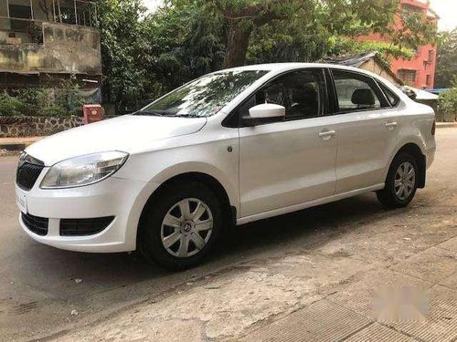 Used Skoda Rapid MT for sale at low price