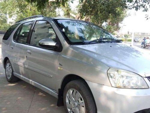 Used Tata Indigo Marina GLX MT for sale at low price