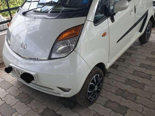 Tata Nano 2014 MT for sale 