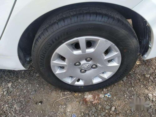 Used Hyundai i20 Magna 1.2 2012 MT for sale 