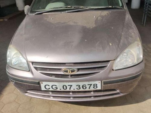 Used Tata Indica V2 Xeta MT for sale at low price