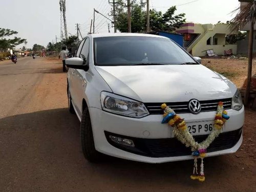 Used 2011 Maruti Suzuki 1000 MT for sale