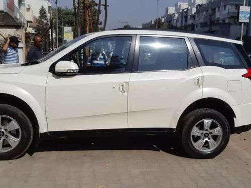 Used 2012 Mahindra XUV 500 MT for sale 