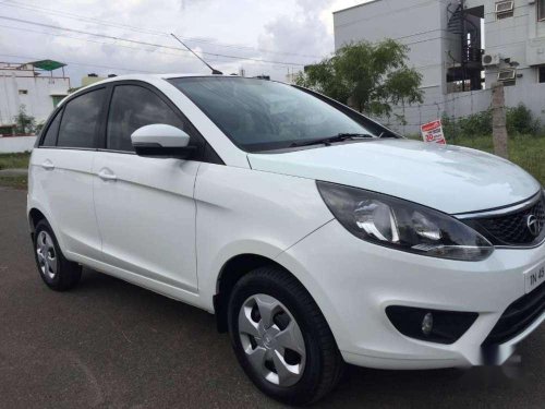 Tata Bolt XM Diesel, 2016, Diesel AT for sale 