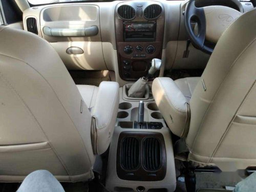 2013 Mahindra Scorpio MT for sale 