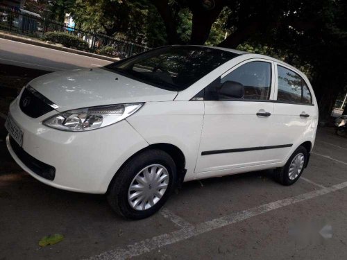 Tata Vista 2010 MT for sale 