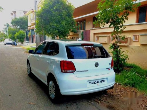 Used Volkswagen Polo MT for sale at low price