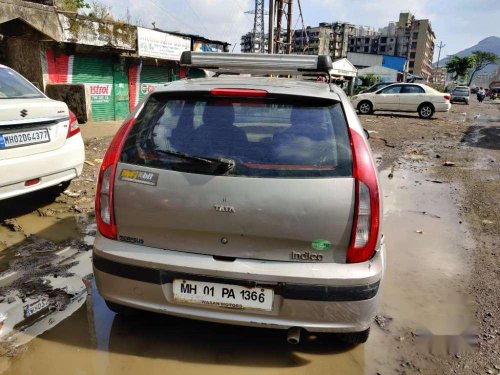 Tata Indica V2 Xeta 2005 MT for sale 