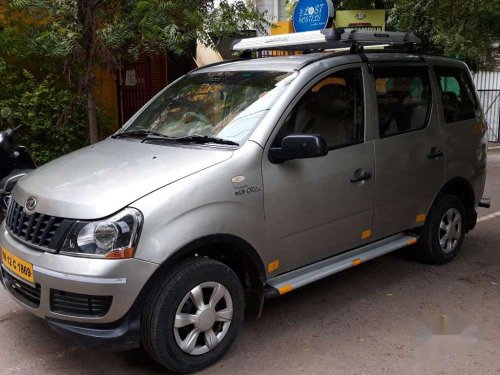 Mahindra Xylo D4, 2014, Diesel MT for sale 