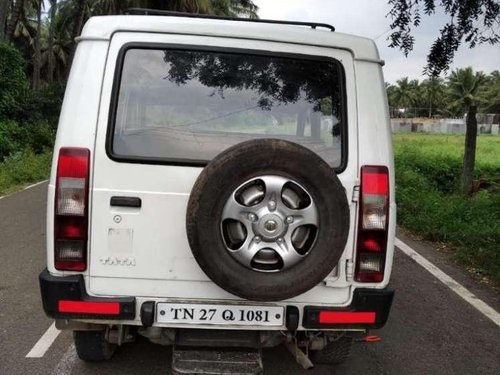 Used Tata Sumo MT for sale 