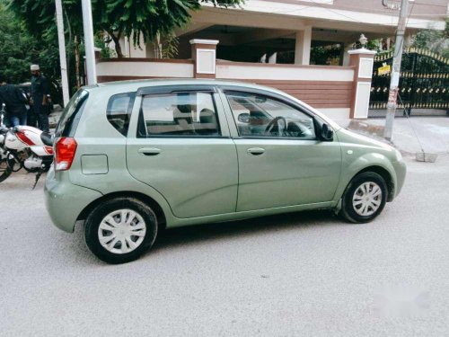 Used Chevrolet Aveo U VA 1.2 MT for sale at low price