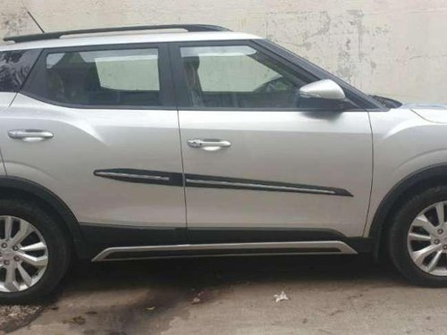 2019 Mahindra XUV300 MT for sale 