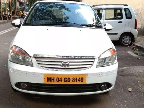 2016 Tata Indica MT for sale at low price