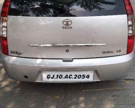 Used Tata Indigo Marina GLX MT for sale at low price