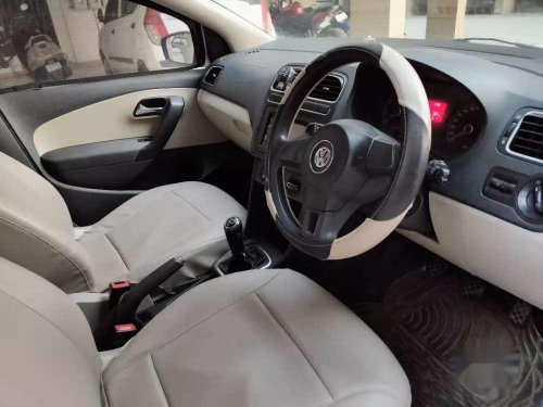 Used Volkswagen Polo MT for sale at low price