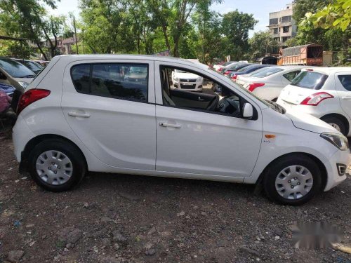 Used Hyundai i20 Magna 1.2 2012 MT for sale 