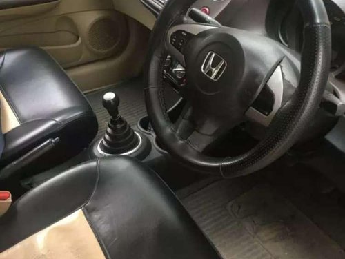 Used 2013 Honda Amaze S i-DTEC MT for sale 