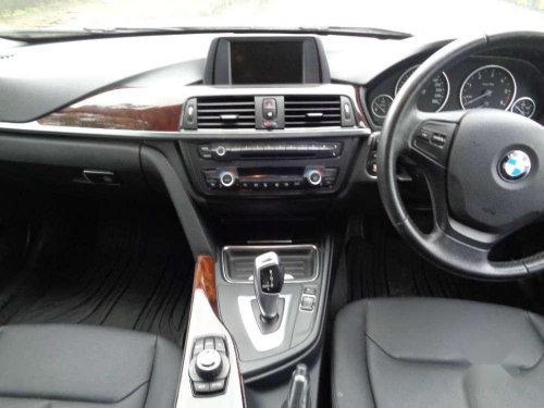 BMW 3 Series 2014 AT for sale 