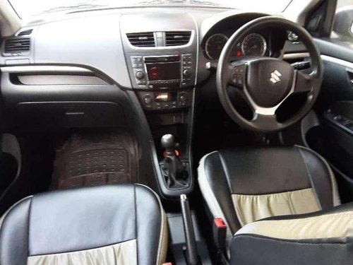 Used 2012 Maruti Suzuki Swift ZDI MT for sale