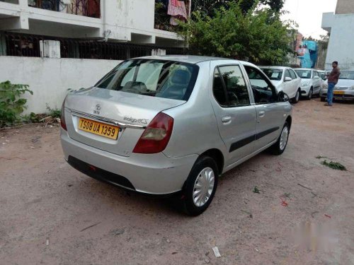 2014 Tata Indigo eCS MT for sale at low price