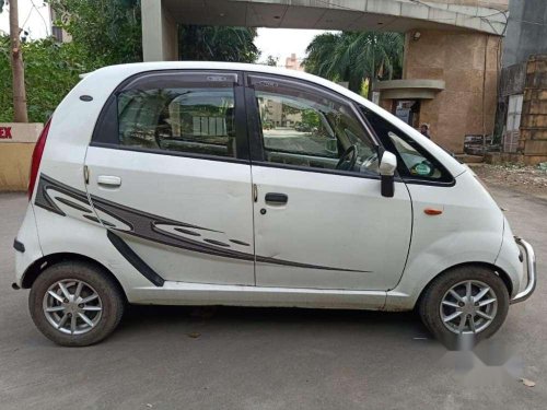 Tata Nano 2013 MT for sale 