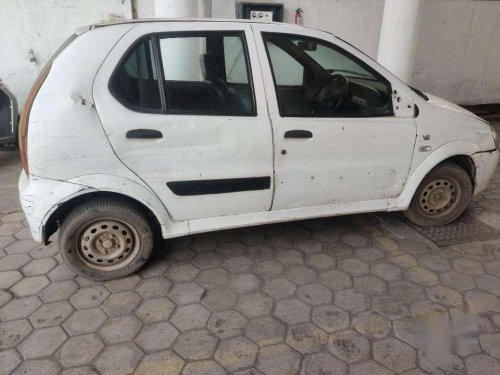 Used 2007 Tata Indica V2 DLG MT for sale