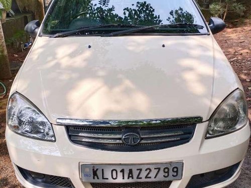 Used Tata Indica V2 DLS 2010 MT for sale 