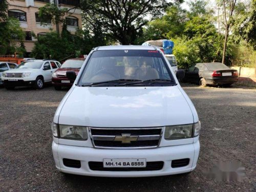 Used 2011 Chevrolet Tavera Neo MT for sale