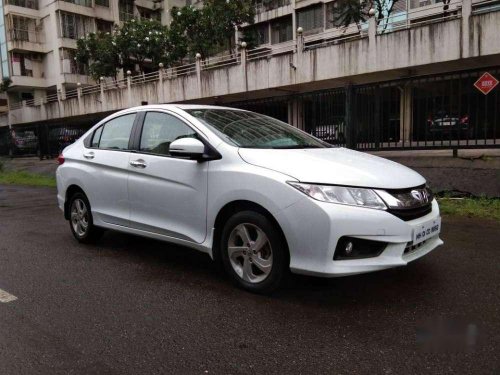 2016 Honda City AT for sale