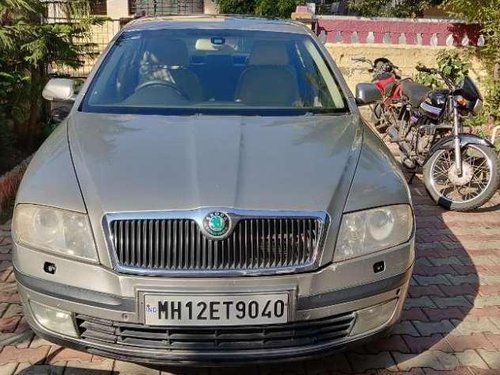 Used Skoda Laura MT for sale at low price