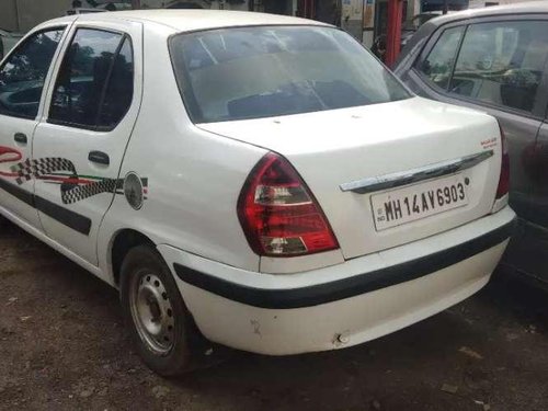 Used Tata Indigo MT for sale at low price