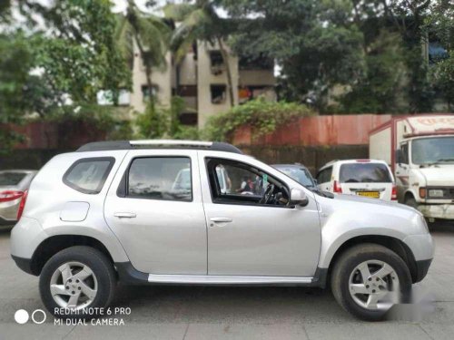 2013 Renault Duster MT for sale 