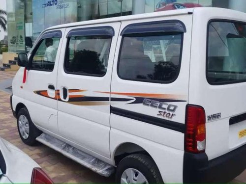 Used 2019 Maruti Suzuki Eeco MT for sale