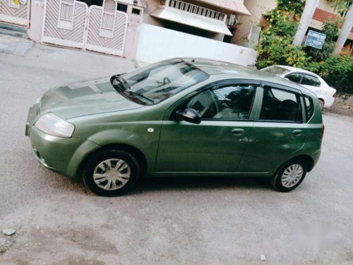 Used Chevrolet Aveo U VA 1.2 MT for sale at low price