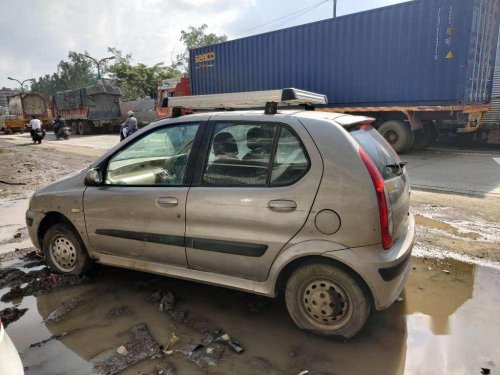 Tata Indica V2 Xeta 2005 MT for sale 