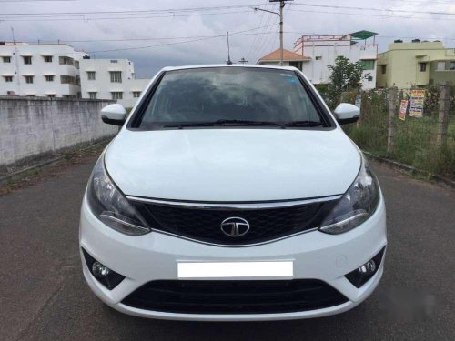 Tata Bolt XM Diesel, 2016, Diesel AT for sale 