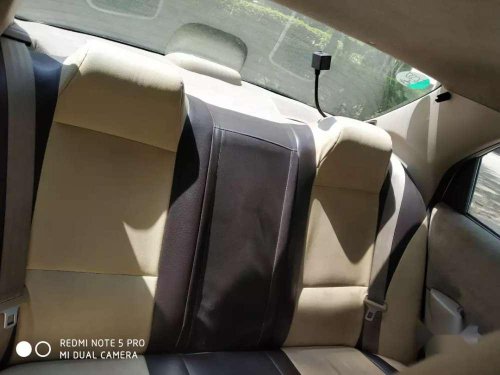 2007 Honda City ZX MT for sale