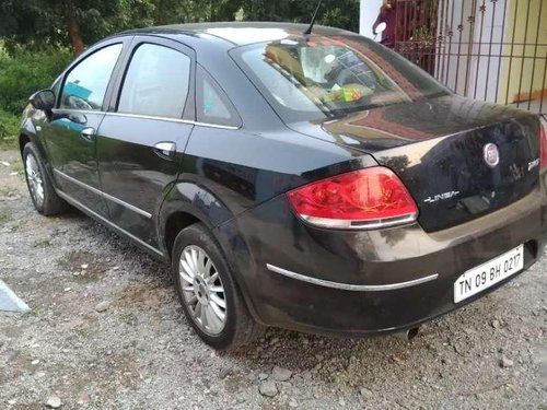 Used 2010 Fiat Linea MT for sale 