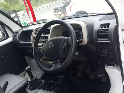 Used 2019 Maruti Suzuki Eeco MT for sale