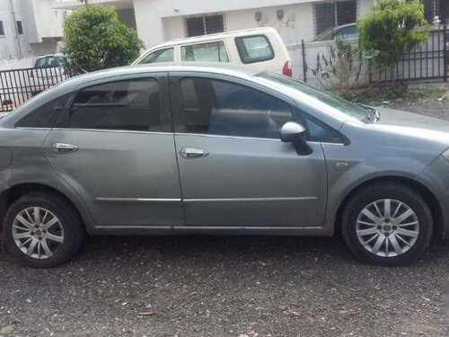 Used Fiat Linea Emotion 2011 MT for sale 