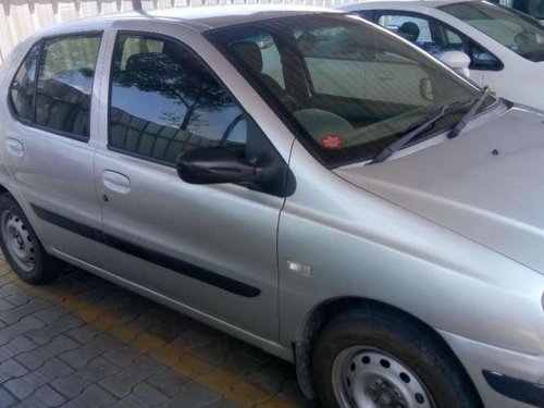 2004 Tata Indigo CS MT for sale 