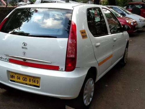 2016 Tata Indica MT for sale at low price