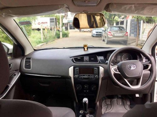 Tata Bolt XM Diesel, 2016, Diesel AT for sale 