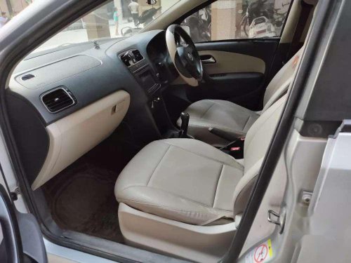 Used Volkswagen Polo MT for sale at low price