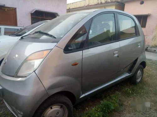 2011 Tata Nano Lx MT for sale at low price