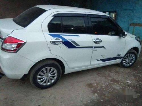 2015 Maruti Suzuki Swift Dzire MT for sale 