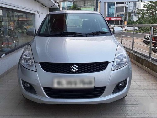 Used 2012 Maruti Suzuki Swift ZDI MT for sale