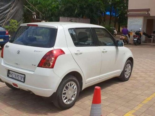 2010 Maruti Suzuki Swift VXI MT for sale 