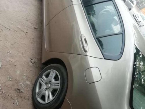 Used 2009 Honda City ZX VTEC MT for sale