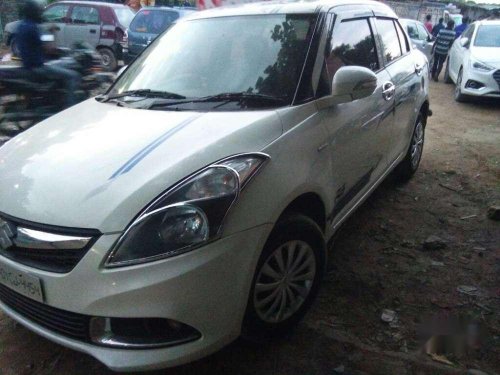 2015 Maruti Suzuki Swift Dzire MT for sale 